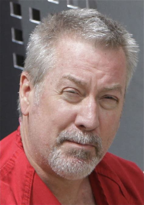 Drew Peterson trial over death of third wife gets under way - Toledo Blade