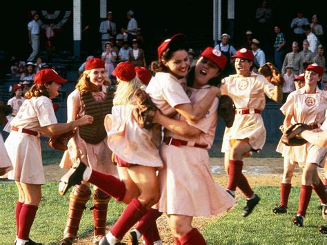 A League of Their Own - Chlotrudis Society for Independent Film