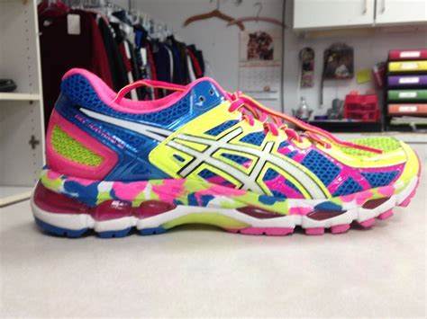 Women's Multi-Colored Athletic Shoes – Warehouse of Ideas