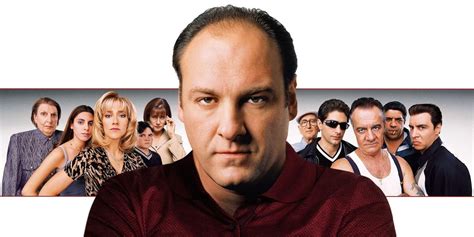 The 10 Best Episodes of 'The Sopranos,' According to IMDb