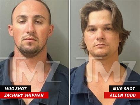 Alabama Riverboat Brawl Suspects Turn Themselves In, Charged with Assault - Buzz Plugg Usa News