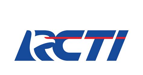 Logo RCTI Vector Cdr & Png HD - Biologizone