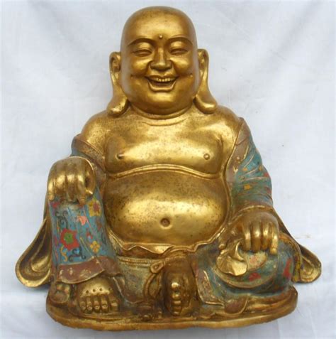 art - Popular culture portrayal of Buddha statues - Buddhism Stack Exchange