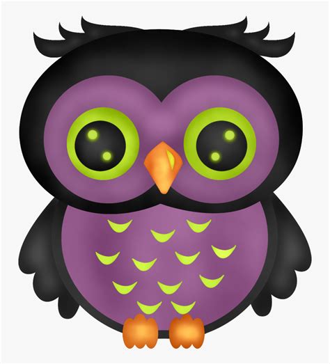 transparent purple owl clipart free 10 free Cliparts | Download images on Clipground 2024