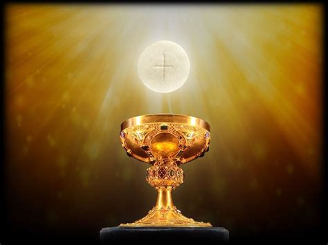 Pin by Wioletta Matusiak on 3D stickers | Eucharist, Eucharistic ...