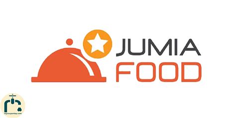 Jumia Food Voucher & Promo Codes August 2021