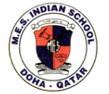 MES Indian School, Doha Qatar - Abroad Indians