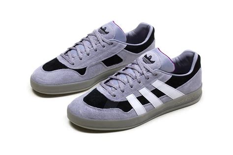 Mark Gonzales x adidas Aloha Super Release Date | Nice Kicks