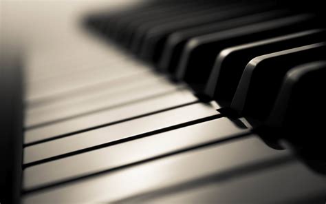 80 Piano HD Wallpapers | Backgrounds - Wallpaper Abyss - Page 3