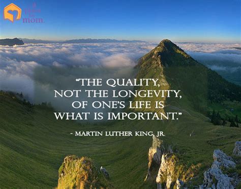 Longevity Quotes. QuotesGram