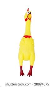 Rubber Chicken Images, Stock Photos & Vectors | Shutterstock