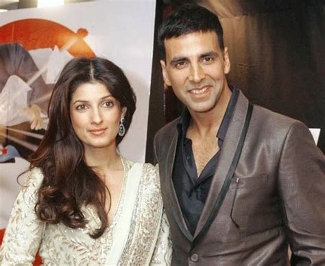 Akshay Kumar Height, Weight, Age, Wife, Affairs, Biography & More - StarsUnfolded