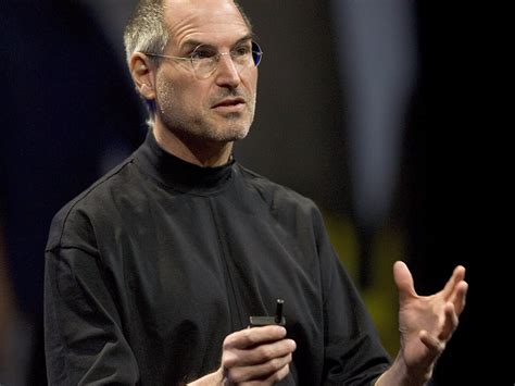 Watch Steve Jobs unveil first iPhone 10 years ago at Macworld in ...