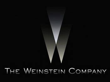 The Weinstein Company (Creator) - TV Tropes