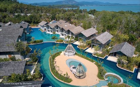 5 Reasons to Book a Stay at This Hotel in Phuket – WebBeds