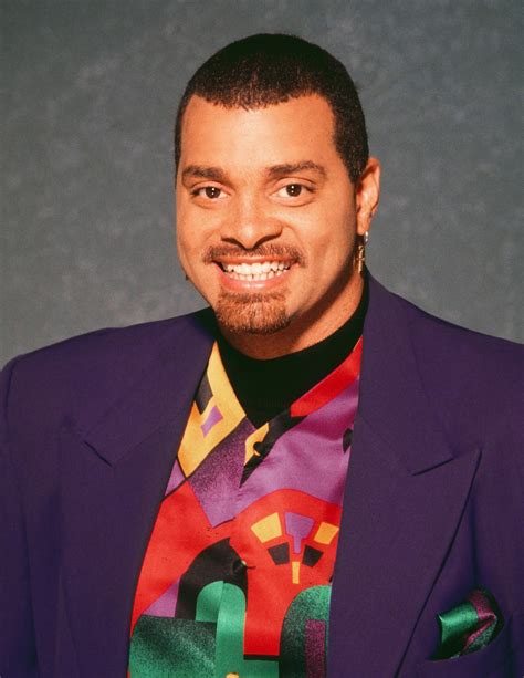 Sinbad Learns to Walk Again after Stroke: Photo