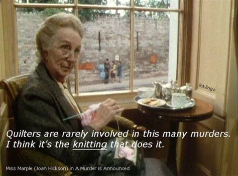 Pin by Amanda Perl on Miss Marple in 2020 | Miss marple, Agatha ...