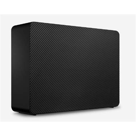 Seagate Expansion External Desktop 10TB 16TB มีทั้งของใหม่ และมือสอง ...