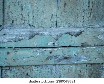 Image Wood Texture Old Door Stock Photo 2389598321 | Shutterstock