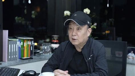 Hong Kong actor Mang Hoi dies at 65 after cancer battle | The Star