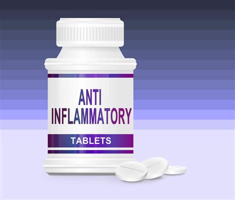 Anti Inflammatory Manufacturers in India | Pharma Third Party Manufacturer