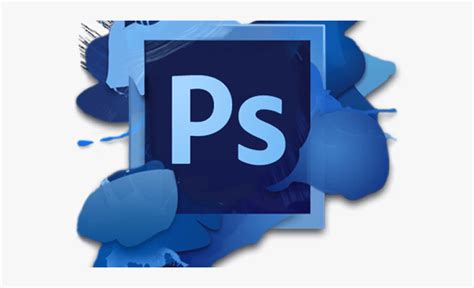 Adobe Photoshop CC 2023 Crack + Keygen Latest (Pre-Activated)