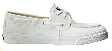 Mens white canvas shoes – foregather.net