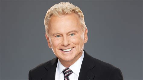 Pat Sajak leaving 'Wheel of Fortune' | Fox News