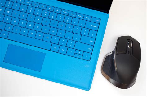 How to reverse mouse and touchpad scrolling direction on Windows 10 | Windows Central