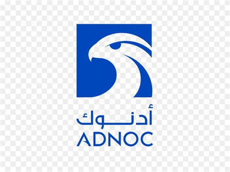 Adnoc Logo & Transparent Adnoc.PNG Logo Images