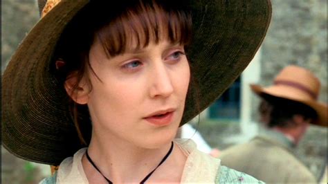 Elinor Dashwood | The Jane Austen Wiki | FANDOM powered by Wikia