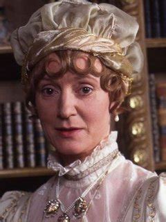 Issue 97: A Wise Woman Fit for Regency England — Jane Austen Literacy ...