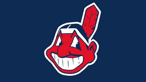 Petition · Keep Chief Wahoo · Change.org