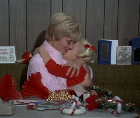 Christmas TV History: Brady Bunch Christmas (1969)