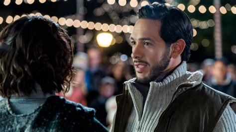 Christmas in Homestead (2016) - AZ Movies