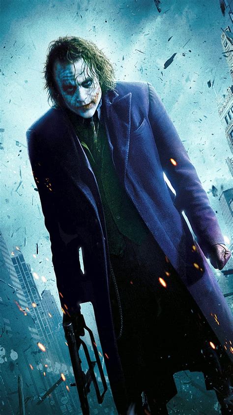 Incredible Collection of Full 4K Joker Wallpaper Images - Over 999 ...