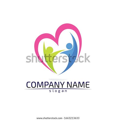 Best Engagement Community Logo S Royalty-Free Images, Stock Photos ...