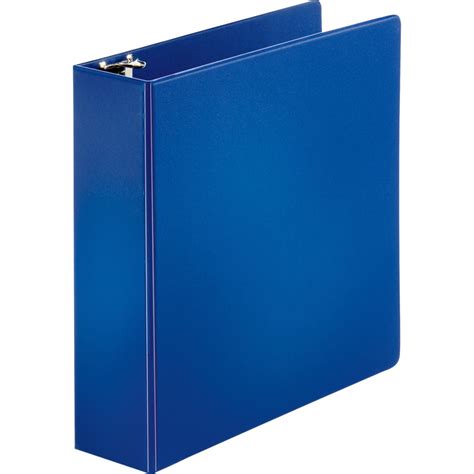 One Source Office Supplies :: Office Supplies :: Binders & Accessories :: Binders :: Standard ...