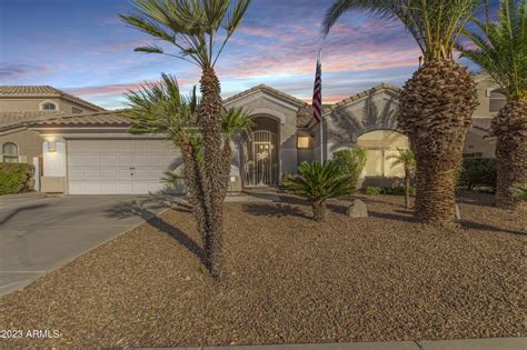 278 W Desert Ave, Gilbert, AZ 85233 | MLS# 6638911 | Redfin