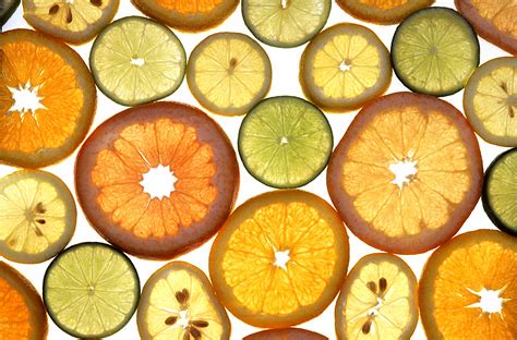 File:Citrus fruits.jpg - Wikipedia