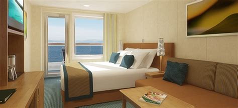 Cruise Ship Rooms | Cruise Staterooms Accommodations | Carnival