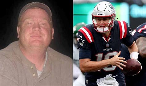 Heartbreaking details emerge from funeral of New England Patriots fan who died at game ...