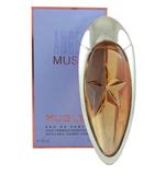 Angel Muse for Women by Thierry Mugler Eau de Parfum Spray 1.7 oz – Cosmic-Perfume