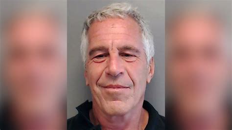 More Suspicion as Top ME Says Epstein's Death Was Likely Homicide - Citizen Truth