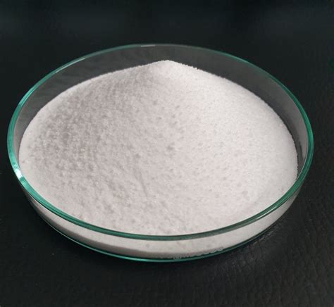 Sodium Iodide at Rs 2720/kg | Pharmaceutical Ingredients, Active Pharma ...