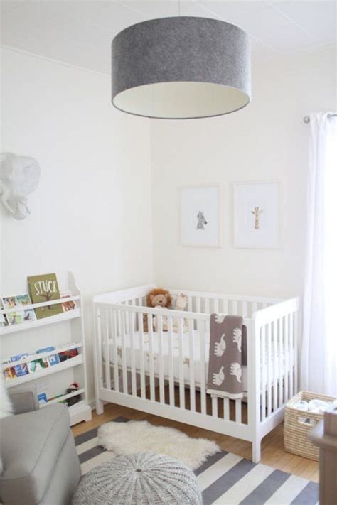 42 Cute IKEA Sundvik Bed And Crib Ideas To Try - DigsDigs