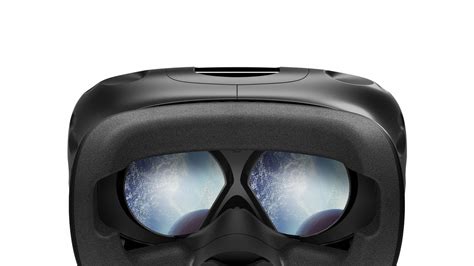 HTC Vive review: VR system is high maintenance but worth the hassle | WIRED UK