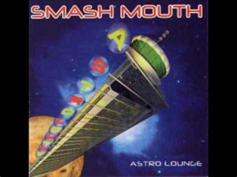 Smash Mouth - All Star - YouTube