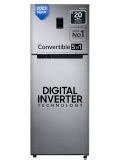 10 Best Refrigerator Brands In India 2024 (Top Fridge Ranked) - Tech Yatri - Tech Insights ...