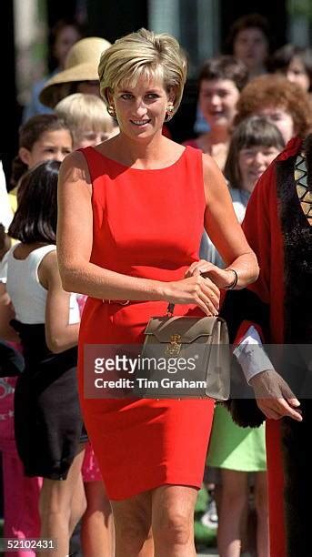 1,415 Diana Princess Of Wales Hospital Stock Photos, High-Res Pictures ...